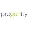 Progenity Logo