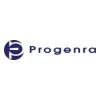 Progenra Logo