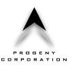 Progeny Logo