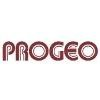 Progeo Engenharia Logo