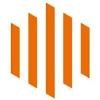 Proger Logo