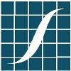 Progesys Logo