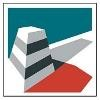 Progetto Cmr Logo