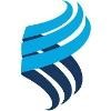 PROGGEX Logo