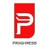 Proghress Logo