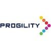 Progility Technologies Logo