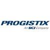 Progistix Logo