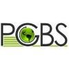 Proglobalbusinesssolutions Logo