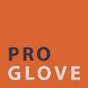 ProGlove Logo