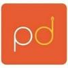 Prognosys Direct Logo