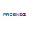 Prognoz Logo