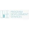 Program Development Services Logo