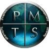 Program Management and Technology Services Logo
