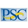 Program Support Center Logo