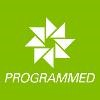 Programmed (Australia) Logo