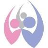 Programs for Parents Logo