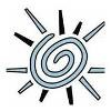 Progress (Tennessee) Logo