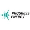 Progress Energy Canada Logo