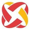 Progress Energy Florida Logo