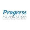Progress Foundation Logo