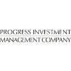 Progress Investment Management Logo