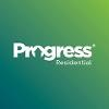 Progress Residential Logo