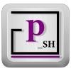 Progress Software Hardware Logo