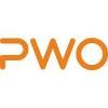 Progress-Werk Oberkirch Logo