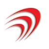 Progression Infonet Logo