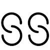 Progression Logo