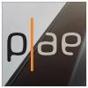 Progressive AE Logo
