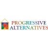 Progressive Alternatives Logo
