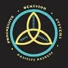 Progressive Behavior Systems Logo