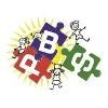 Progressive Behavioral Science Logo