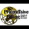 Progressive Billing Logo