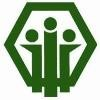 Progressive Care Centers Logo
