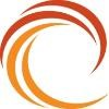 Progressive Community Health Centers Logo