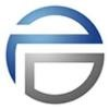 Progressive Diagnostics Logo