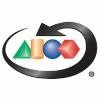 Progressive Employer Management Company Logo