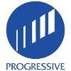 Progressive Enterprises Logo