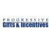 Progressive Gifts & Incentives Logo