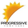 Progressive Home Care Logo