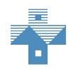 Progressive Home Health Services Logo