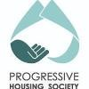 Progressive Housing Society Logo