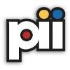 Progressive Impressions International Logo