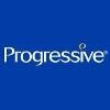 Progressive International Logo