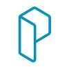 Progressive Leasing Logo