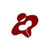 Progressive Life Center Logo