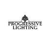 Progressive Lighting Logo