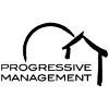 Progressive Management of America Logo